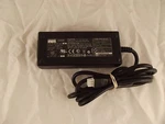 Cisco Systems 34-0874-01 Rev: B0 ADP-30RB 5V 3A 12V 2A Ac Adapter A5. Fixed Price $34.45.
