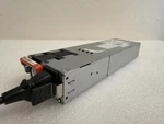 Delta Electronics DPS-1600CB Juniper 740-054405 Power Supply. Fixed Price $99.99.
