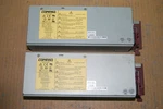 Compaq Power Supply PS-6231-2A 225W 283606-001 Proliant 1850R 283623-001. Fixed Price $59.99.