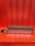Ibm 00FV798 6B43 9119-MME System Control Unit Fan. Fixed Price $79.99.