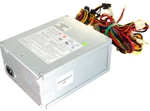 Power Supplies Supermicro PWS-665-PQ 665WATT 24-PIN Atx 2X8-PIN EPS12V. Fixed Price $279.88.