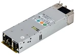 Server Supply Emacs GIN-5420P 420WATT Hot-swap B012190001 100-240V 47-63HZ 7-3. Fixed Price $214.87.
