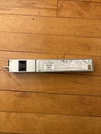 Supermicro 700W/750W 1U Redundant Power Supply (PWS-703P-1R). Fixed Price $23.50.