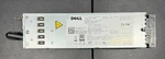 Dell DPS-764AB D717P-S0 0RN442 Switching Power Supply. Fixed Price $19.99.