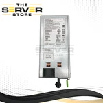 Cisco DPST-1200DB Pluggable Power Supply 341-0631-01 UCSC-PSU2V2-1200W. Fixed Price $19.99.