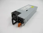 Artesyn 700-013700-0000 750W Power Supply 80 Plus Platinum Imb Fru P/n: 94Y8141. Fixed Price $28.99.