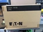 (open Box/dead Batteries) Eaton 700VA Ups Battery Backup Tower PW9130L0700T. Fixed Price $325.00.