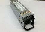 Dell JU081 Redundant Supply - 750 Watt For Poweredge 2950 Tested Working. Fixed Price $65.00.