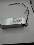 Dell D240EPM-00 240W Power Supply 06WX7D Rev 05. Fixed Price $19.99.