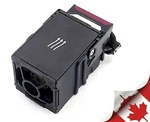 Hp DL360P DL360E G8 GEN8 Cooling Fan 654752-001 667882-001 697183-001. Fixed Price $13.77.