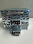 Lot Of Cisco Astec AA23180 300W Dc Power Supply 341-0091-01 Telecom Module. Fixed Price $99.00.