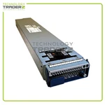 N20-PAC5-2500W V05 Cisco Ucs 5108 Power Supply 341-0293-10 ***pulled***. Fixed Price $21.99.