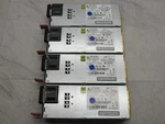 Lot Lenovo RD630 640 530 800W Server Power Supply DPS-800RB A/c 03X4368. Fixed Price $99.98.