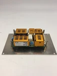 Xp ECM100UT33 100W Max 10A 15V 3A 0.8A Power Supply Free Shipping. Fixed Price $29.99.