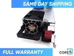 P24681-B21 Hpe 3000W 200-277VAC Power Supply P25430-001. Fixed Price $26.95.