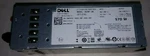 Dell Poweredge 6950 570W Device C1507P-00 Redundant Supply Unit (2 Pcs). Fixed Price $99.00.