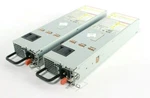 Lot Of 2 Artesyn Emerson 850W Switching Power Supply AP-PSU-HE850-AC-01 (amx). Fixed Price $19.95.