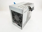 Ibm 288 Watt Power Supply API-2040 92F2637. Fixed Price $106.70.