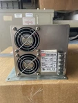 Mean Well PSP-1000-48 Industrial Power Supply 48V 1000W. Fixed Price $149.00.