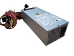 Sparkle Power SPI5002UC 500W Internal Switching Supply. Fixed Price $102.23.