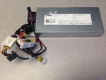 Dell Poweredge R410 R415 480 Watt Psu H410J Server Supply. Fixed Price $69.40.