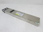 Brocade NIBI-32-ACPWR-A 2400W / Psu 32037-000 SP708. Fixed Price $65.00.
