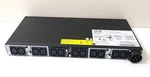 Ibm 9306-RTP 39Y8918 Dpi Universal Rackmount Heavy Duty Power Distribution Unit. Fixed Price $85.49.