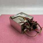 HG2-6400P 400W Advantech Equipment Power Supply Atx. Fixed Price $99.99.