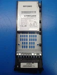 Ibm 00Y2682 HUC109060CSS600 2.5" 300GB 10K Sas 6G Hard Disk Drive 0B26017. Fixed Price $54.99.