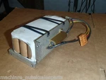 Lot Of (2) Moltech Battery Pack 41A030BJ00001. Fixed Price $58.00.