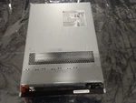 Ibm 01LJ901 800W High Efficiency Psu Ac Power Supply Module 01LJ900. Fixed Price $29.99.