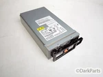 Ibm Artesyn 7000668-0000 7000668-0002 49P2020 49P2038 49P2022 Power Supply Psu. Fixed Price $17.05.