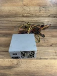 Antec Earthwatts EA-380. Fixed Price $24.95.