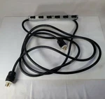 Hp AC-059 Tree Phase Power Module. Fixed Price $19.99.