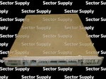 NTLX82BA Nortel Networks DMS100 Com Equipment Module ENPCN0K. Fixed Price $441.00.