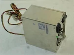 Inter-tel Axxess 550.0116 Quad Slc ITL-916A Power Supply. Fixed Price $75.00.