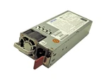Supermicro PWS-1K04A-1R Compuware CPR-1021-6M2 1000W Switching Power Supply. Fixed Price $60.00.