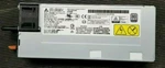 Lenovo 00FK932 750 Watt High Efficiency Power Supply -redundant- Mp. Fixed Price $39.99.