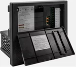 WF-8955 Pec Power Center Converter 8900 Series Charging For Rvs Camper. Fixed Price $159.00.