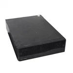Powerware PW9125 Ppdm 6K Powerpass Distribution Module 208V/240V Backup Ups. Fixed Price $49.29.