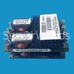 Hp 371754-001 BL20P BL25P G3 Power Supply Converter 348777-010. Fixed Price $60.00.