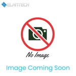 Ibm Lenovo 1400W X6 Hot Swap Redundant Power Supply 94Y8293 94Y8325. Fixed Price $44.00.