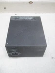 Silverstone Strider Platinum 1000W 80 Plus Power Supply SST-ST1000-PT. Fixed Price $99.99.