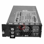Used & Tested Cisco PWR-C49-300DC-F Power Supply 300W. Fixed Price $193.48.