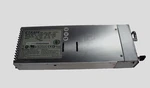 Etasis Redundant Power Supply Model EFRP-553V1 550W Watts. Fixed Price $129.99.