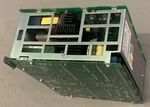 Nortel Networks China NTDK70BBE5 Astec AA23120RS5 Input 100-240V 8A 750VA As-is. Fixed Price $291.01.