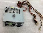 Sparkle Power FSP300-60PLN 300W 100-240VAC Supply. Fixed Price $150.00.