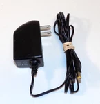 Sunny Switching Adapter I.t.e. Power Supply 12V 1.5A Level 3 SYS1298-1812-W2. Fixed Price $12.95.