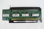 Alcatel-lucent 1631-SX 622-8871-001 DS1 Switch. Fixed Price $59.99.