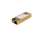 *new* Supermicro PWS-0055 SP262-1S 260W Power Supply. Fixed Price $104.95.
